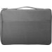 Чехол для ноутбука HP Carry Sleeve Grey (1PD66AA)