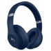 Гарнитура Apple Beats Studio 3 Wireless Blue (MQCY2ZE/A)