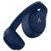 Гарнитура Apple Beats Studio 3 Wireless Blue (MQCY2ZE/A)