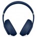 Гарнитура Apple Beats Studio 3 Wireless Blue (MQCY2ZE/A)