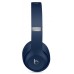 Гарнитура Apple Beats Studio 3 Wireless Blue (MQCY2ZE/A)