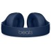 Гарнитура Apple Beats Studio 3 Wireless Blue (MQCY2ZE/A)