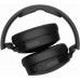 Гарнитура Skullcandy Hesh 3 Wireless Black/Black/Black