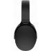 Гарнитура Skullcandy Hesh 3 Wireless Black/Black/Black