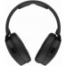 Гарнитура Skullcandy Hesh 3 Wireless Black/Black/Black