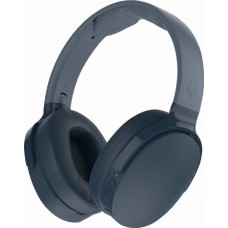 Гарнитура Skullcandy Hesh 3 Wireless Blue/Blue/Blue