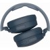 Гарнитура Skullcandy Hesh 3 Wireless Blue/Blue/Blue