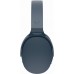 Гарнитура Skullcandy Hesh 3 Wireless Blue/Blue/Blue