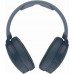 Гарнитура Skullcandy Hesh 3 Wireless Blue/Blue/Blue