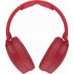 Гарнитура Skullcandy Hesh 3 Wireless Red/Red/Red