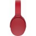 Гарнитура Skullcandy Hesh 3 Wireless Red/Red/Red