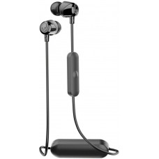 Гарнитура Skullcandy JIB Wireless Black