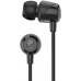 Гарнитура Skullcandy JIB Wireless Black