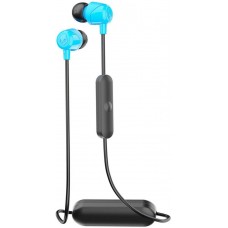 Гарнитура Skullcandy JIB Wireless Blue