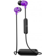 Гарнитура Skullcandy JIB Wireless Purple