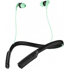 Гарнитура Skullcandy Method Wireless Black/Mint