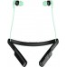 Гарнитура Skullcandy Method Wireless Black/Mint