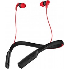 Гарнитура Skullcandy Method Wireless Black/Red