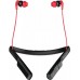 Гарнитура Skullcandy Method Wireless Black/Red