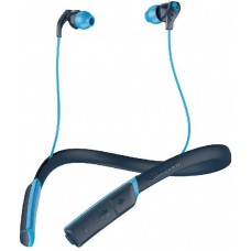 Гарнитура Skullcandy Method Wireless Navy/Blue