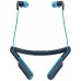 Гарнитура Skullcandy Method Wireless Navy/Blue