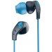 Гарнитура Skullcandy Method Wireless Navy/Blue