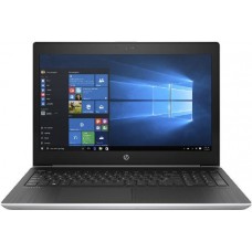 Ноутбук HP ProBook 450 G5 (2XZ50EA)