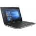 Ноутбук HP ProBook 450 G5 (2XZ50EA)