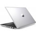 Ноутбук HP ProBook 450 G5 (2XZ50EA)