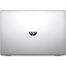 Ноутбук HP ProBook 450 G5 (2XZ50EA)