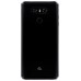 Телефон LG H870S G6 Black