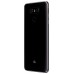 Телефон LG H870S G6 Black