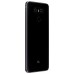 Телефон LG H870S G6 Black