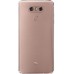 Телефон LG H870S G6 Gold