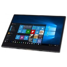 Планшетный компьютер Dell Latitude 7285 (7285-8701)