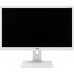 Монитор AOC 24" I2475PXQU White