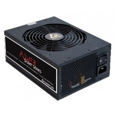 Блок питания 1350W Chieftec (GPS-1350C)