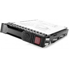 Жесткий диск 1Tb SAS HP (846526-B21)