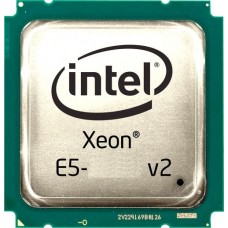 Процессор Dell Xeon E5-1410 v2 (338-BDZM)