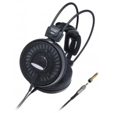 Наушники Audio-Technica ATH-AD1000X