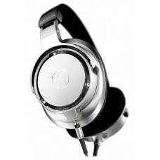 Гарнитура Audio-Technica ATH-SR9