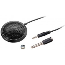 Микрофон Audio-Technica ATR4697