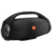 Портативная акустика JBL Boombox Black