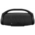 Портативная акустика JBL Boombox Black