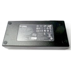 Блок питания Zebra (Motorola, Symbol) PWR-BGA12V108W0WW