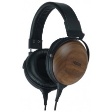 Наушники Fostex TH610