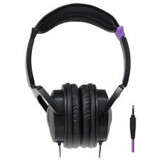 Наушники Fostex TH7 Black