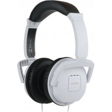 Наушники Fostex TH7 White