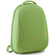 Рюкзак для ноутбука Cozistyle ARIA City Backpack Green (CACBS005)