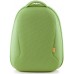 Рюкзак для ноутбука Cozistyle ARIA City Backpack Green (CACBS005)